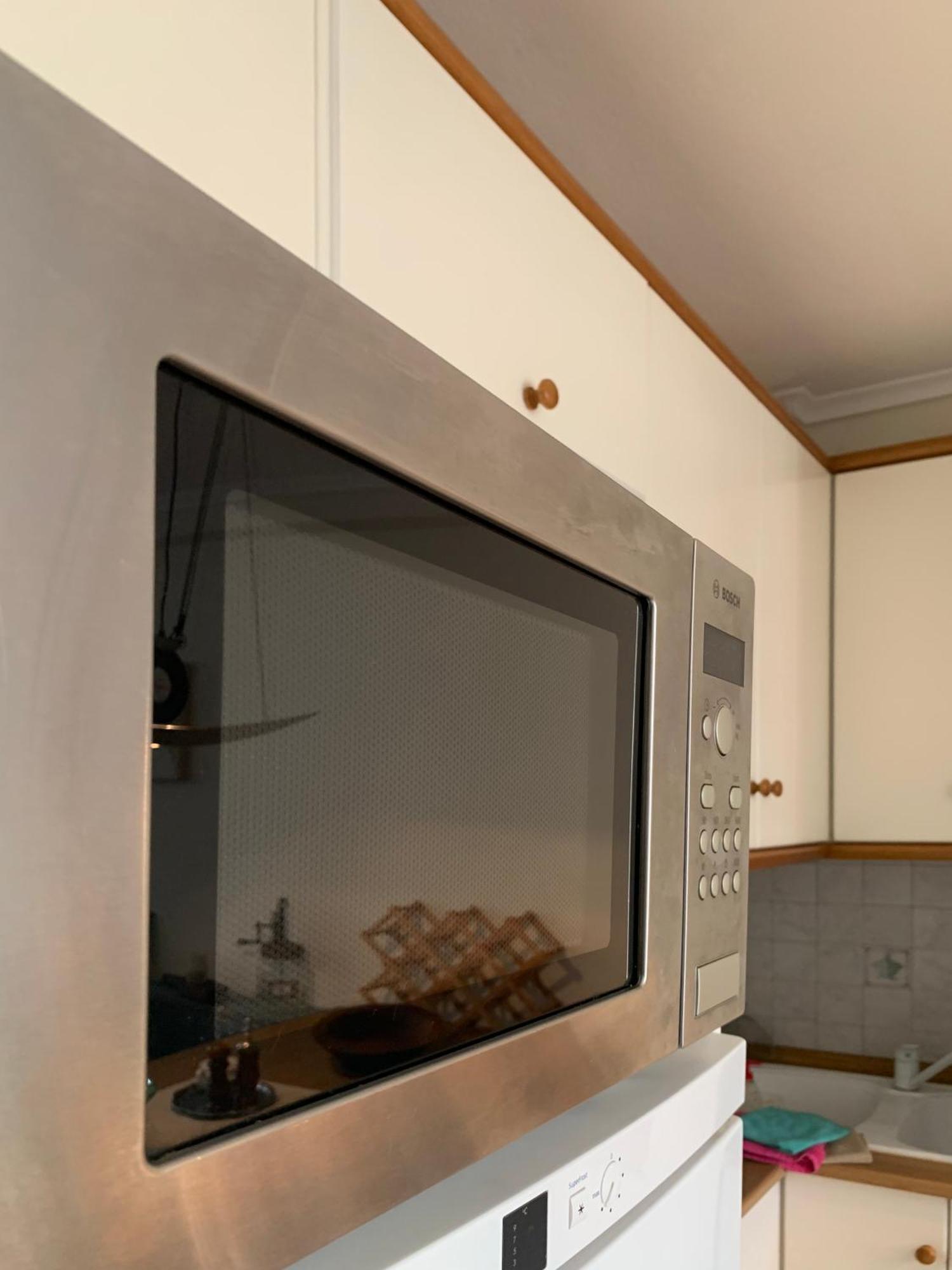 Gemuetliches Appartement In Ano Poli 塞萨洛尼基 外观 照片